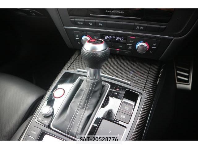 Audi RS6 2016-03 8010703-15