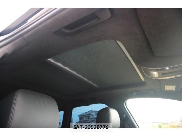 Audi RS6 2016-03 8010703-16