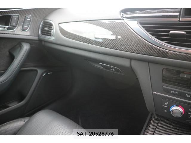 Audi RS6 2016-03 8010703-17