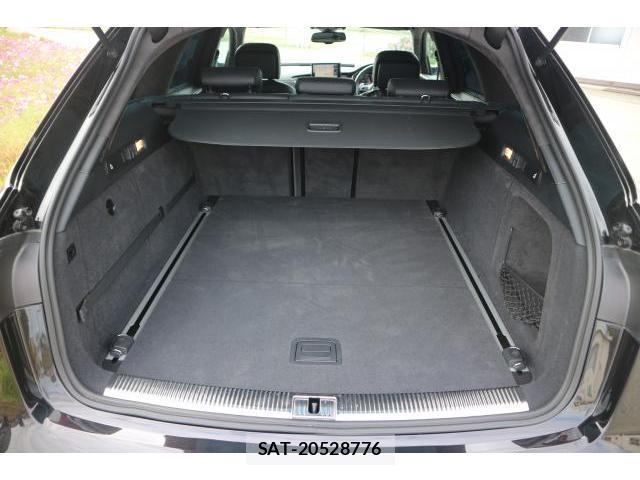 Audi RS6 2016-03 8010703-18