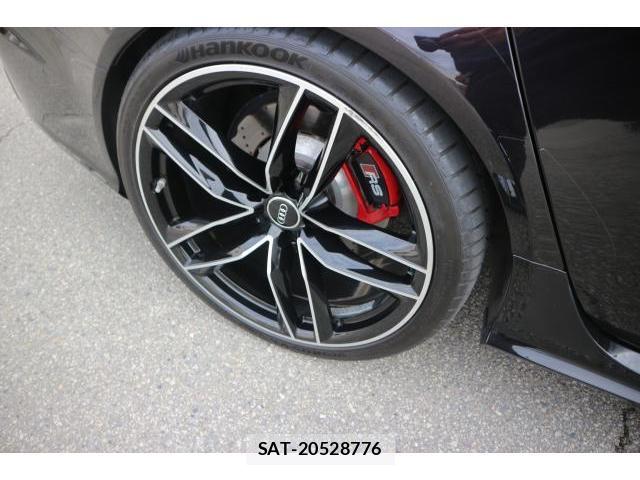 Audi RS6 2016-03 8010703-19