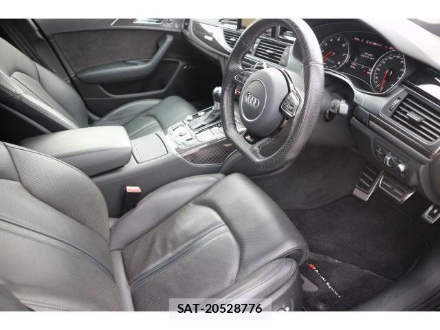 Audi RS6 2016-03 8010703-2