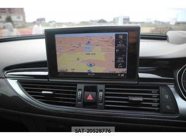 Audi RS6 2016-03 8010703-4