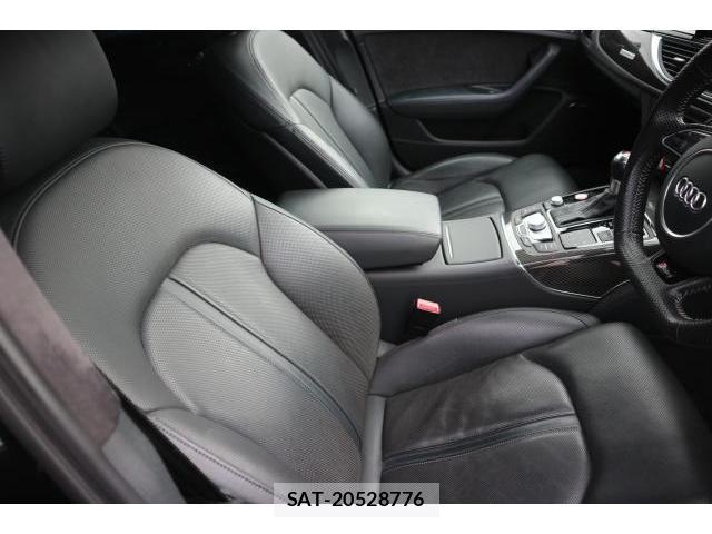 Audi RS6 2016-03 8010703-5