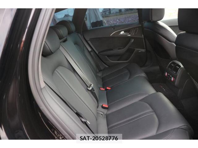 Audi RS6 2016-03 8010703-6