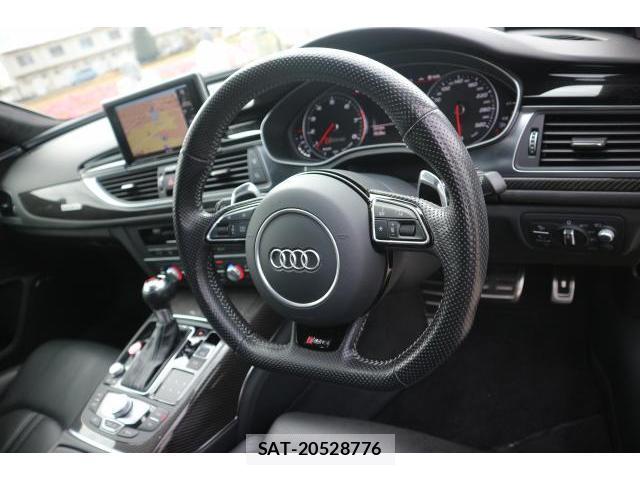 Audi RS6 2016-03 8010703-7