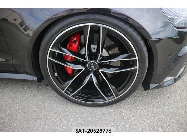 Audi RS6 2016-03 8010703-8
