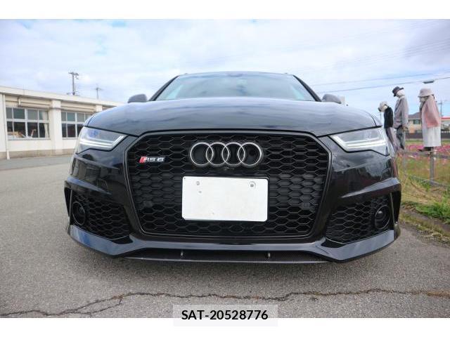 Audi RS6 2016-03 8010703-9