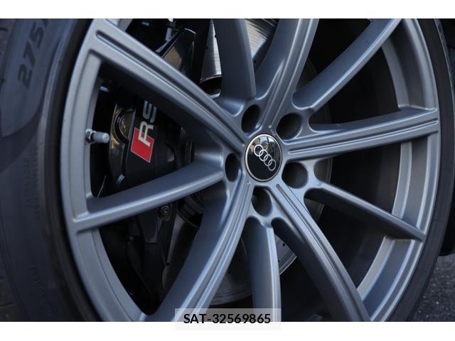 Audi RS7 2021-03 8011429-10