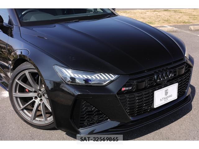 Audi RS7 2021-03 8011429-13