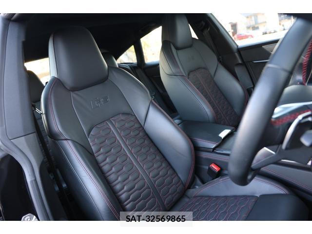 Audi RS7 2021-03 8011429-15