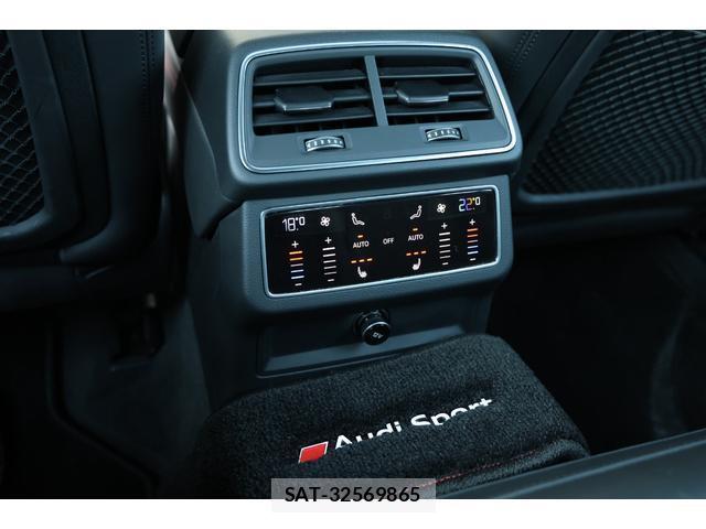 Audi RS7 2021-03 8011429-17
