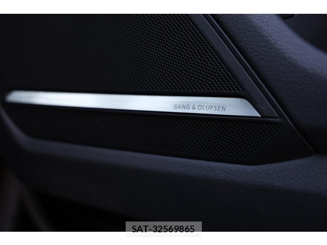 Audi RS7 2021-03 8011429-18