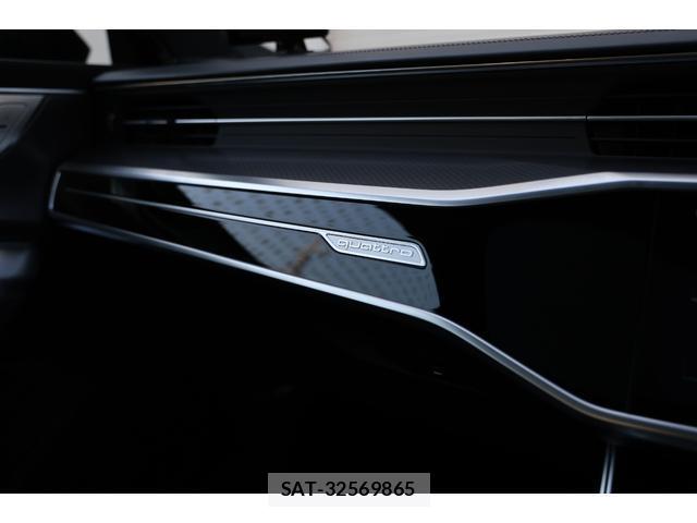Audi RS7 2021-03 8011429-19