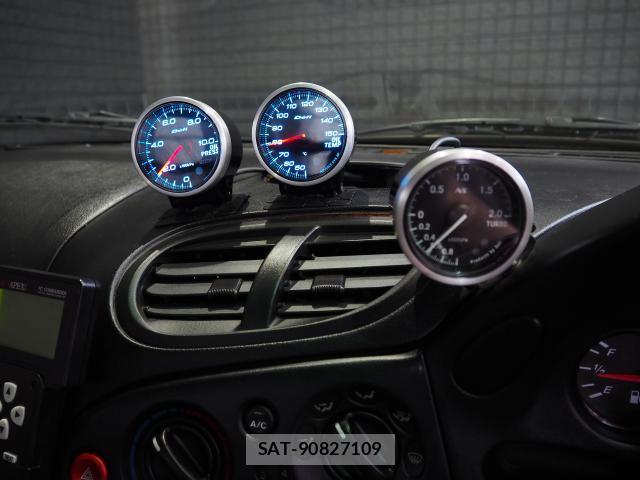 Mazda RX-7 1999-08 8004042-17