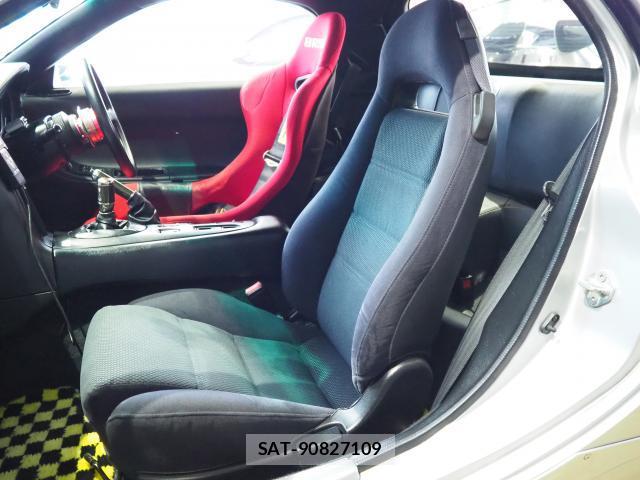 Mazda RX-7 1999-08 8004042-18