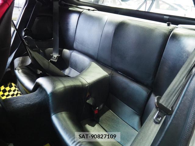 Mazda RX-7 1999-08 8004042-6