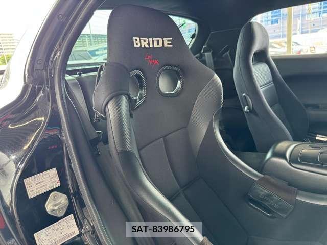 Mazda RX-7 1999-02 8006887-10