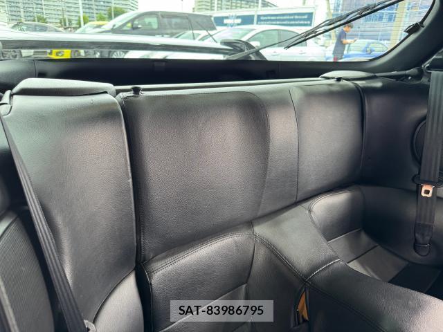 Mazda RX-7 1999-02 8006887-14