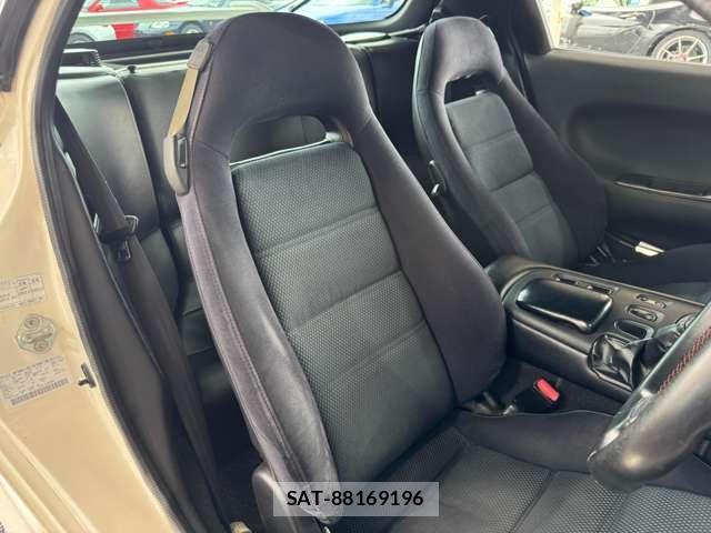 Mazda RX-7 1999-09 8006890-10