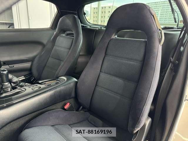 Mazda RX-7 1999-09 8006890-12