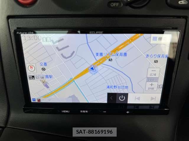 Mazda RX-7 1999-09 8006890-13