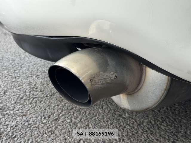Mazda RX-7 1999-09 8006890-7