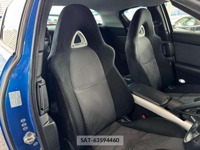 Mazda RX-8 2005-10 8006886-10