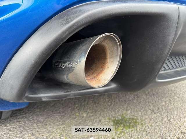 Mazda RX-8 2005-10 8006886-7