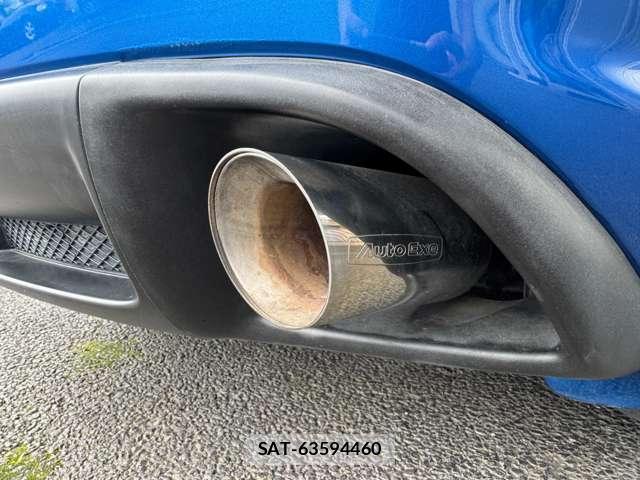 Mazda RX-8 2005-10 8006886-8