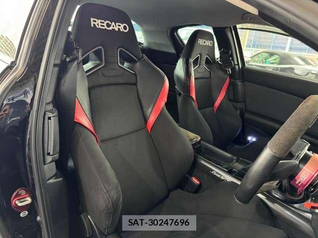 Mazda RX-8 2004-02 8006893-10