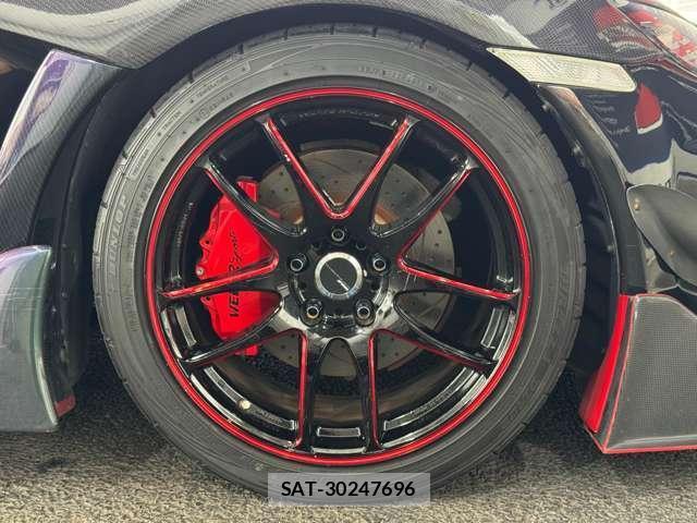 Mazda RX-8 2004-02 8006893-18