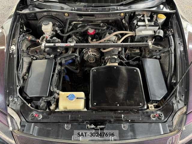 Mazda RX-8 2004-02 8006893-2