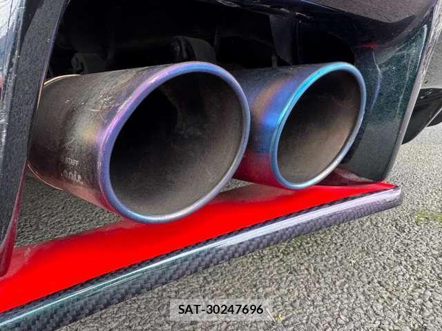 Mazda RX-8 2004-02 8006893-7