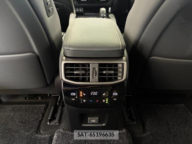 Lexus RX 2023-10 8003059-15
