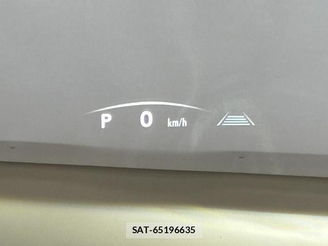 Lexus RX 2023-10 8003059-16