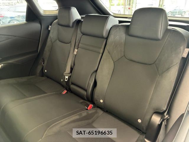 Lexus RX 2023-10 8003059-8