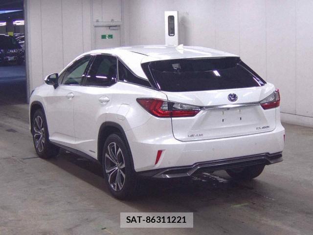 Lexus RX 2018-05 8003716-1