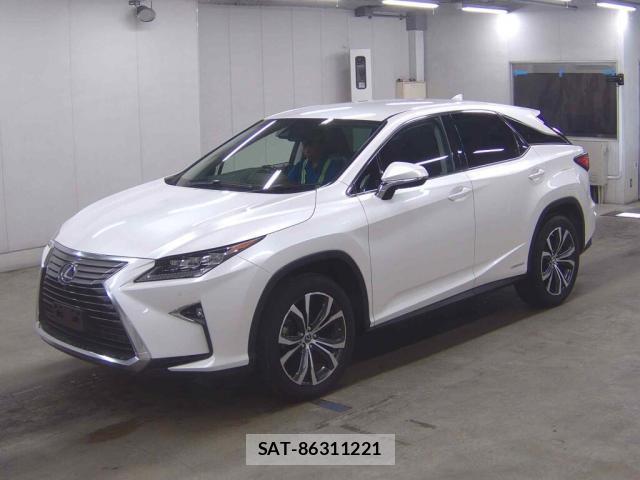 Lexus RX 2018-05 8003716-3
