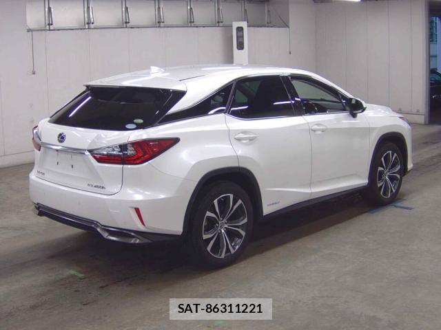 Lexus RX 2018-05 8003716-4