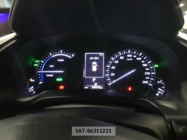 Lexus RX 2018-05 8003716-5