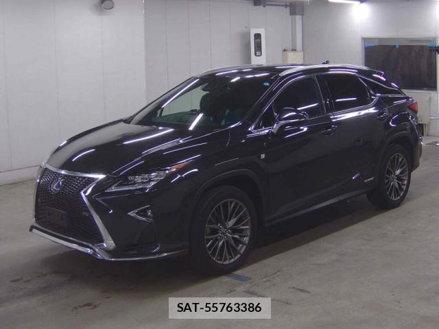 Lexus RX 2016-06 8003718-3