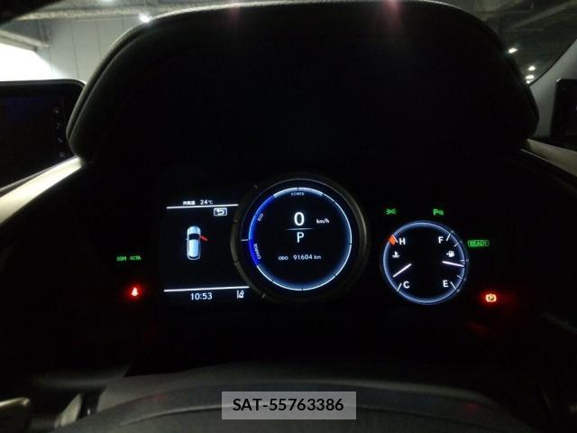 Lexus RX 2016-06 8003718-5