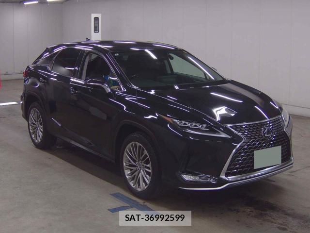 Lexus RX 2022-03 8003756-0