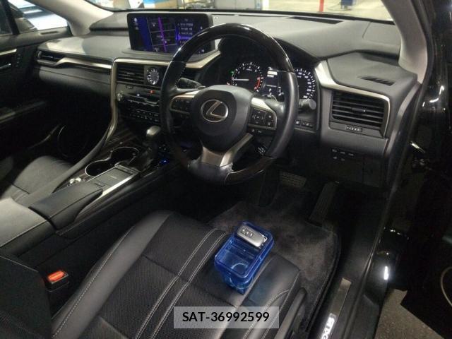 Lexus RX 2022-03 8003756-2