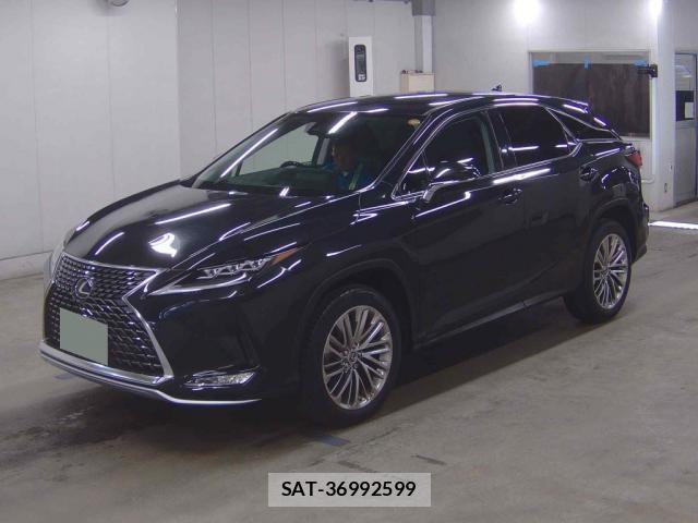 Lexus RX 2022-03 8003756-3
