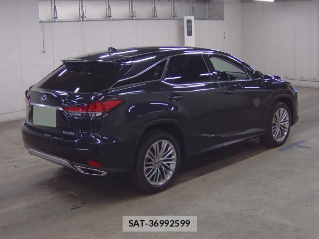 Lexus RX 2022-03 8003756-4
