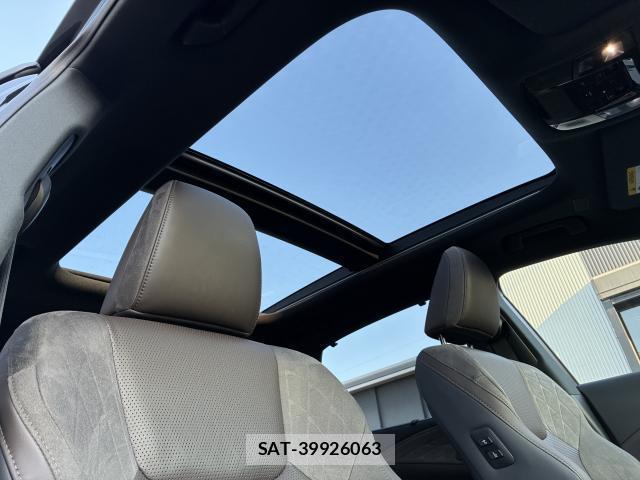 Lexus RX 2024-06 8007136-2