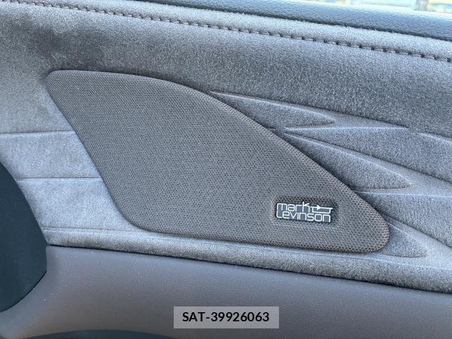 Lexus RX 2024-06 8007136-3