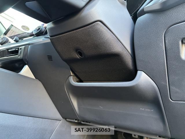 Lexus RX 2024-06 8007136-4
